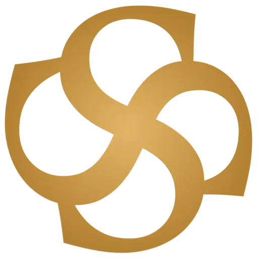 SAWinSTORY