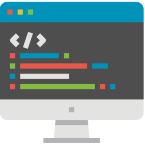 نظام التعرّف على الوجوه بلغة Python — كود مصدري