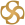 cropped-saeed-logo-temples-01.png